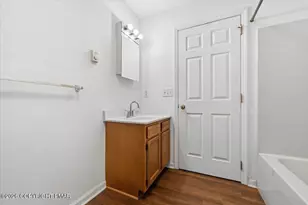 5 Whisper Dr, White Haven, PA 18661 - Photo 30