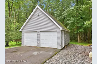  5 Whisper Drive, White Haven, PA 18661 - Photo 44