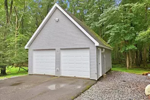 5 Whisper Dr, White Haven, PA 18661 - Photo 44
