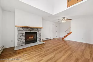 5 Whisper Dr, White Haven, PA 18661 - Photo 12