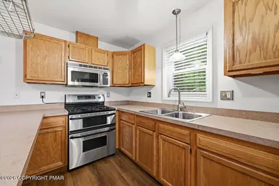  5 Whisper Drive, White Haven, PA 18661 - Photo 20