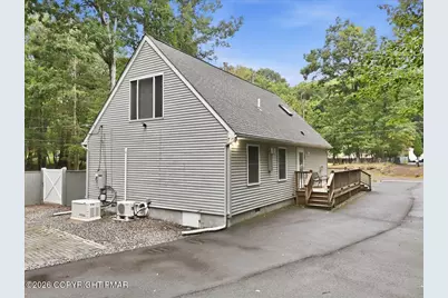  5 Whisper Drive, White Haven, PA 18661 - Photo 46