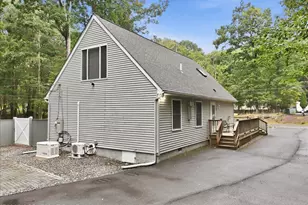 5 Whisper Dr, White Haven, PA 18661 - Photo 46