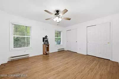  5 Whisper Drive, White Haven, PA 18661 - Photo 26