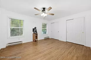 5 Whisper Dr, White Haven, PA 18661 - Photo 26