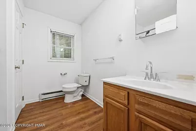  5 Whisper Drive, White Haven, PA 18661 - Photo 28