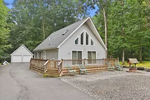 5 Whisper Dr, White Haven, PA 18661 - Photo 4