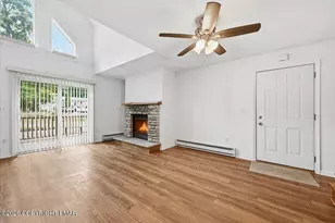 5 Whisper Dr, White Haven, PA 18661 - Photo 8