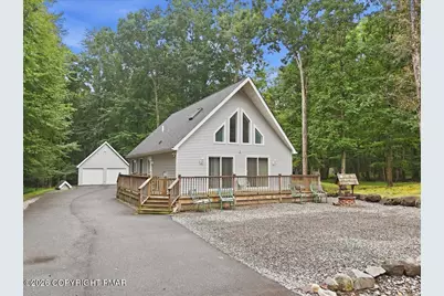  5 Whisper Drive, White Haven, PA 18661 - Photo 2