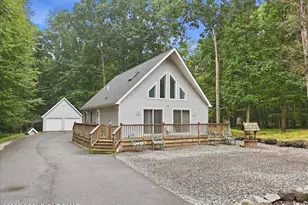 5 Whisper Dr, White Haven, PA 18661 - Photo 2