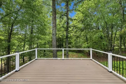  2110 Owl Pass Road, Bushkill, PA 18324 - Photo 36