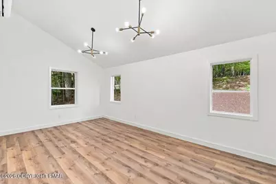  2110 Owl Pass Road, Bushkill, PA 18324 - Photo 24