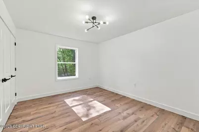 2110 Owl Pass Road, Bushkill, PA 18324 - Photo 26