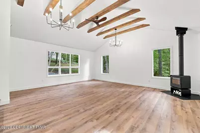  2110 Owl Pass Road, Bushkill, PA 18324 - Photo 18