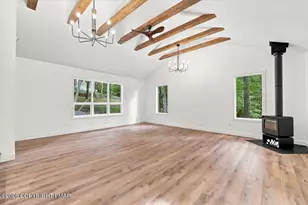 2110 Owl Pass Rd, Bushkill, PA 18324 - Photo 18