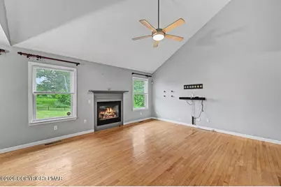  260 McIlhaney Road, Saylorsburg, PA 18353 - Photo 14