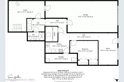  260 McIlhaney Road, Saylorsburg, PA 18353 - Photo 80