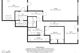 260 Mcilhaney Rd, Saylorsburg, PA 18353 - Photo 80