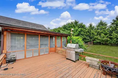  260 McIlhaney Road, Saylorsburg, PA 18353 - Photo 72