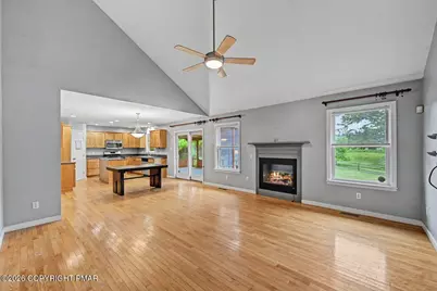  260 McIlhaney Road, Saylorsburg, PA 18353 - Photo 12