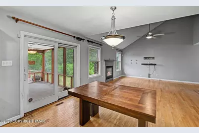  260 McIlhaney Road, Saylorsburg, PA 18353 - Photo 26