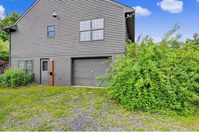  260 McIlhaney Road, Saylorsburg, PA 18353 - Photo 76