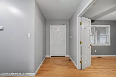  260 McIlhaney Road, Saylorsburg, PA 18353 - Photo 28