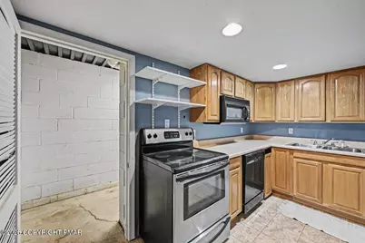  260 McIlhaney Road, Saylorsburg, PA 18353 - Photo 58