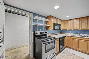 260 Mcilhaney Rd, Saylorsburg, PA 18353 - Photo 58