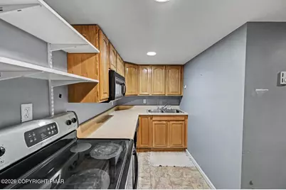  260 McIlhaney Road, Saylorsburg, PA 18353 - Photo 56