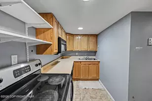 260 Mcilhaney Rd, Saylorsburg, PA 18353 - Photo 56