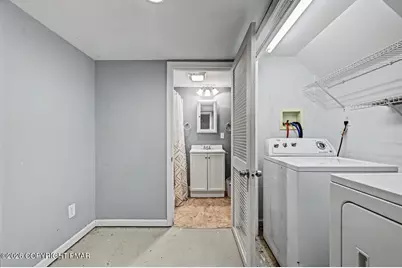  260 McIlhaney Road, Saylorsburg, PA 18353 - Photo 52