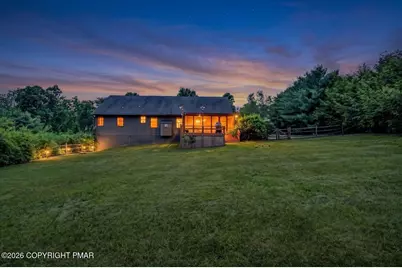  260 McIlhaney Road, Saylorsburg, PA 18353 - Photo 10