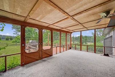  260 McIlhaney Road, Saylorsburg, PA 18353 - Photo 68