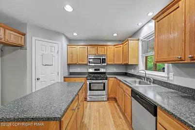  260 McIlhaney Road, Saylorsburg, PA 18353 - Photo 20