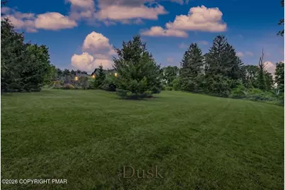  260 McIlhaney Road, Saylorsburg, PA 18353 - Photo 6