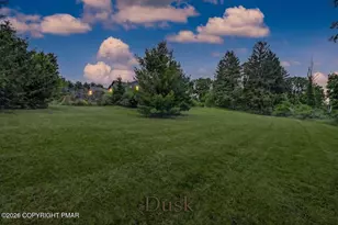 260 Mcilhaney Rd, Saylorsburg, PA 18353 - Photo 6