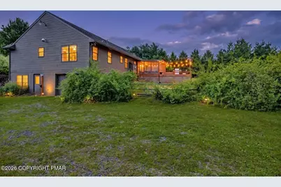  260 McIlhaney Road, Saylorsburg, PA 18353 - Photo 8