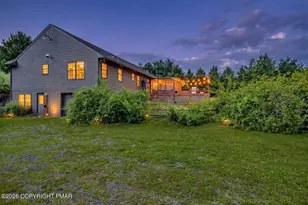 260 Mcilhaney Rd, Saylorsburg, PA 18353 - Photo 8