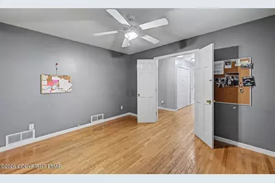  260 McIlhaney Road, Saylorsburg, PA 18353 - Photo 30