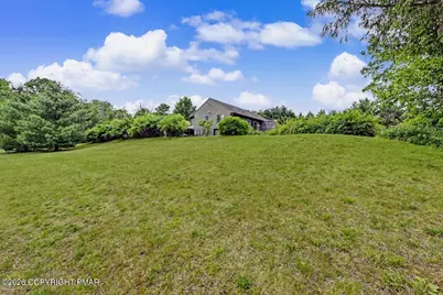  260 McIlhaney Road, Saylorsburg, PA 18353 - Photo 74