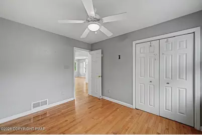  260 McIlhaney Road, Saylorsburg, PA 18353 - Photo 42