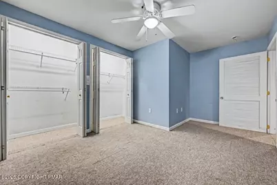  260 McIlhaney Road, Saylorsburg, PA 18353 - Photo 60