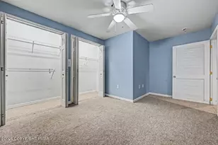 260 Mcilhaney Rd, Saylorsburg, PA 18353 - Photo 60