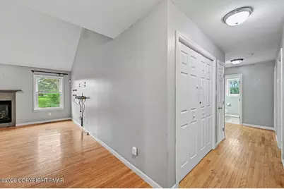  260 McIlhaney Road, Saylorsburg, PA 18353 - Photo 32