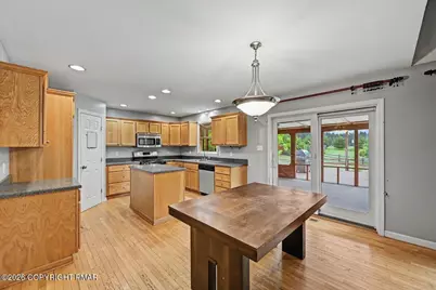  260 McIlhaney Road, Saylorsburg, PA 18353 - Photo 18