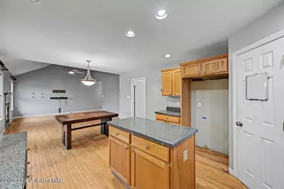  260 McIlhaney Road, Saylorsburg, PA 18353 - Photo 24