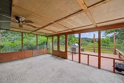  260 McIlhaney Road, Saylorsburg, PA 18353 - Photo 70