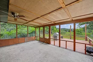 260 Mcilhaney Rd, Saylorsburg, PA 18353 - Photo 70