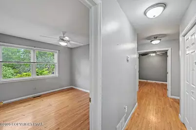 260 McIlhaney Road, Saylorsburg, PA 18353 - Photo 40